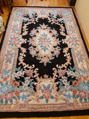 Xalça lalafo.az -da Xalça