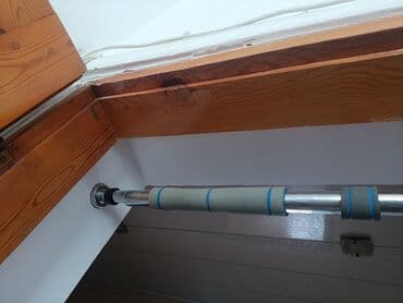 Декоративные панели для стен: Б/у Межкомнатная дверь Без гарантии, Доставка в районы at lalafo.az — 4 Декоративные панели для стен: Б/у Межкомнатная дверь Без гарантии, Доставка в районы — 4