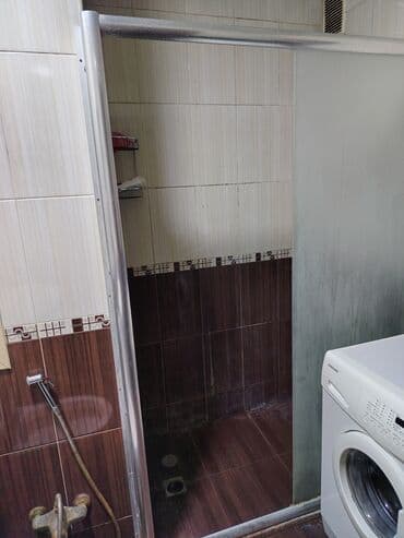 Гаражи: Elani diqqetli oxu zehmet olmasa. Salam, seliqeli bey otaq yoldashi at lalafo.az — 8 Гаражи: Elani diqqetli oxu zehmet olmasa. Salam, seliqeli bey otaq yoldashi — 8