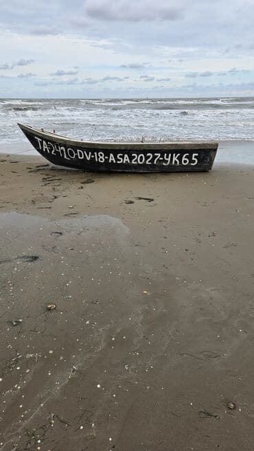 Salam, qayiq nasosnudadi 1 sezon işlenib tezedi senedsiz satilir lalafo.az -da Salam, qayiq nasosnudadi 1 sezon işlenib tezedi senedsiz satilir