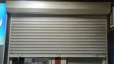 Jaluz qapi 270/262sm
180azn
Masazir 5412 leli lalafo.az -da Jaluz qapi 270/262sm
180azn
Masazir 5412 leli