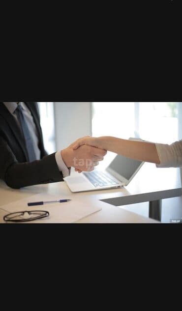 Operator bəy və xanım Tələb Olunur.Tələb olunanlar:İşində Məsuliyyətli lalafo.az -da Operator bəy və xanım Tələb Olunur.Tələb olunanlar:İşində Məsuliyyətli