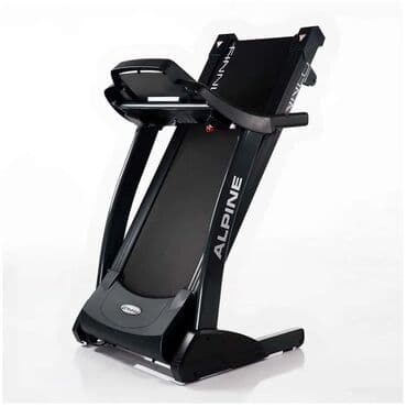 Шлемы: Salam Qacis aparati satiram 150 kq ceki goturur 2 3 ay islenib isteyen at lalafo.az — 3 Шлемы: Salam Qacis aparati satiram 150 kq ceki goturur 2 3 ay islenib isteyen — 3