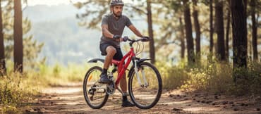 İşlənmiş Dağ velosipedi 26", Ödənişli çatdırılma, Pulsuz çatdırılma lalafo.az -da İşlənmiş Dağ velosipedi 26", Ödənişli çatdırılma, Pulsuz çatdırılma