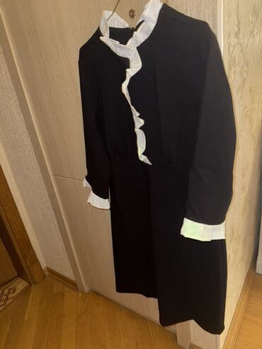 Gündəlik don, Midi, Adl, L lalafo.az -da Gündəlik don, Midi, Adl, L