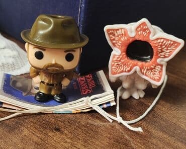 Her ikisini alsaniz ENDIRIM ‼️‼️‼️ СКИДКА ЕСЛИ КУПИТЕ ДВОИХ ‼️‼️‼️ lalafo.az -da Her ikisini alsaniz ENDIRIM ‼️‼️‼️ СКИДКА ЕСЛИ КУПИТЕ ДВОИХ ‼️‼️‼️