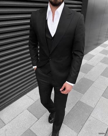 Restoran, Otel, pub, bar administrator işi axtariram. Tecrube 5 ilden lalafo.az -da Restoran, Otel, pub, bar administrator işi axtariram. Tecrube 5 ilden