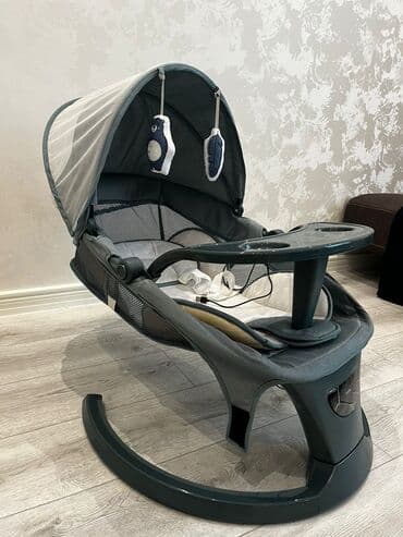 SATILIR yenidi 70 AZN alınıb istifade olunmayib ünvan Memmedli.Çinarə lalafo.az -da SATILIR yenidi 70 AZN alınıb istifade olunmayib ünvan Memmedli.Çinarə