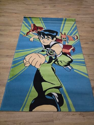 Xalça Dekorativ lalafo.az -da Xalça Dekorativ