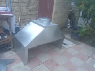 ПО для бизнеса: Hər ölçüdə zontiklərin hazırlanması Manqal üstüləri hər ölçüdə at lalafo.az — 10 ПО для бизнеса: Hər ölçüdə zontiklərin hazırlanması Manqal üstüləri hər ölçüdə — 10