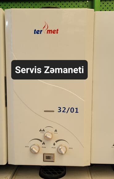 Pitiminutka Yeni, Kredit yoxdur, Pulsuz çatdırılma lalafo.az -da Pitiminutka Yeni, Kredit yoxdur, Pulsuz çatdırılma