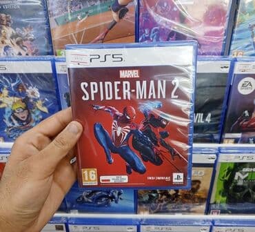 🎉Playstation 4 və 🧨playstation 5 📯Satışda ən münasib qiymətlərlə lalafo.az -da 🎉Playstation 4 və 🧨playstation 5 📯Satışda ən münasib qiymətlərlə