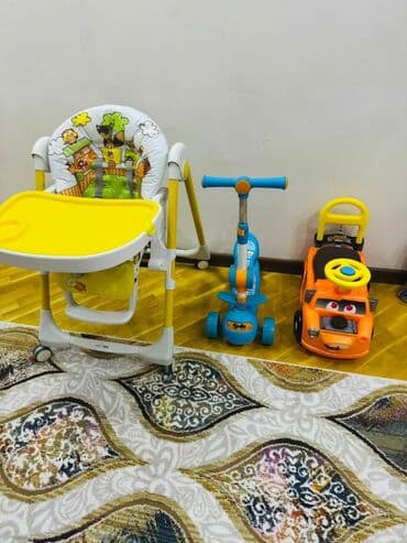 Yemek masasi skuter mawin 90 azn tecili satilir prablemi yoxdu her 3 lalafo.az -da Yemek masasi skuter mawin 90 azn tecili satilir prablemi yoxdu her 3