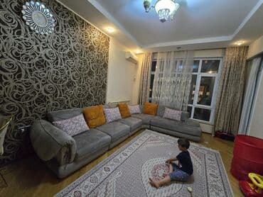 Künc divan, İşlənmiş, Açılmayan lalafo.az -da Künc divan, İşlənmiş, Açılmayan