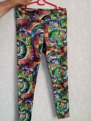 Leggins at lalafo.az Leggins