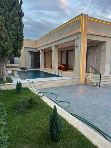 Mərdəkan 5.5sotda ideal ərazidə Bravo marketin arxasında geniş lalafo.az -da Mərdəkan 5.5sotda ideal ərazidə Bravo marketin arxasında geniş