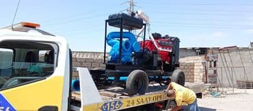 Su nasosu.İri sahələrin suvarılması üçün Səyyari su nasosu lalafo.az -da Su nasosu.İri sahələrin suvarılması üçün Səyyari su nasosu