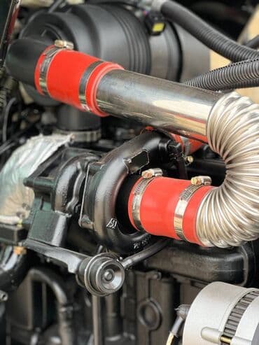 70 at güclü “Solid 704 ” bağ traktoru 40 % dövlət güzəşti qiyməti lalafo.az -da — 6 70 at güclü “Solid 704 ” bağ traktoru 40 % dövlət güzəşti qiyməti — 6