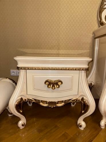 Great Wall: Təknəfərlik çarpayı, Türkiyə, İşlənmiş lalafo.az -da — 4 Great Wall: Təknəfərlik çarpayı, Türkiyə, İşlənmiş — 4