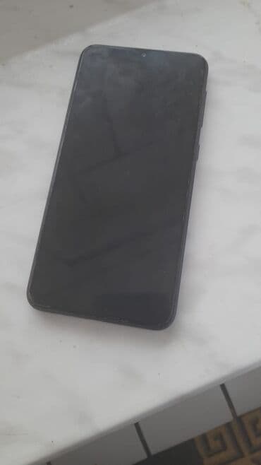 Samsung Galaxy A22, 64 GB, Barmaq izi lalafo.az -da Samsung Galaxy A22, 64 GB, Barmaq izi