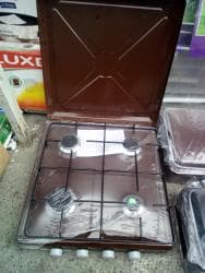 Plitə Qazlı, Stolüstü lalafo.az -da Plitə Qazlı, Stolüstü