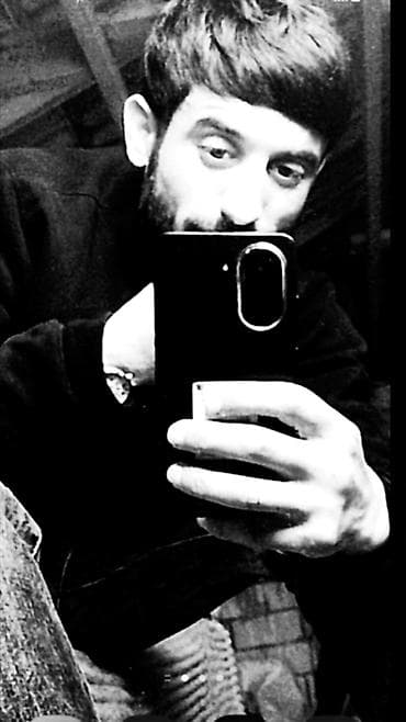 Smartfon üçün qoruyucu örtük - Model: Arxa qapaq, kameranı tam əhatə at lalafo.az Smartfon üçün qoruyucu örtük - Model: Arxa qapaq, kameranı tam əhatə