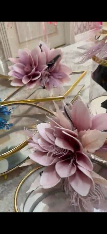 Endirimm. 11 ədəd xonça satılır,birlikdə 250 azn.Hamısı yaxşı lalafo.az -da Endirimm. 11 ədəd xonça satılır,birlikdə 250 azn.Hamısı yaxşı