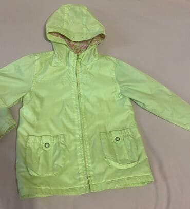 Vetrovka çix əla vıziyyətdədi. Problemu yoxdu. İç astarıda istidi lalafo.az -da Vetrovka çix əla vıziyyətdədi. Problemu yoxdu. İç astarıda istidi