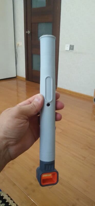 Флейты: Məhsul: Nəfəs aləti – balaban/kaval tipli fleyta boruları (ağ və təbii at lalafo.az — 19 Флейты: Məhsul: Nəfəs aləti – balaban/kaval tipli fleyta boruları (ağ və təbii — 19