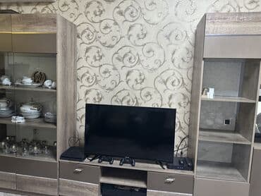 TV stend, Kredit yoxdur lalafo.az -da TV stend, Kredit yoxdur