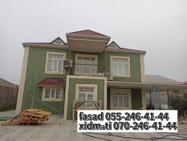 Qapı ustası xidmətləri: Fasad i̇sleri̇ni̇n gorulmesi̇ dekarati̇v svaq i̇sdeni̇len naxi̇slar ve lalafo.az -da — 9 Qapı ustası xidmətləri: Fasad i̇sleri̇ni̇n gorulmesi̇ dekarati̇v svaq i̇sdeni̇len naxi̇slar ve — 9