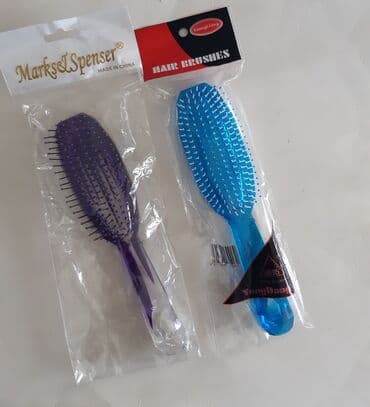 Yeni daraglar. Bir ədədi 2 manatdır. Rahat və möhkəm daragdır lalafo.az -da Yeni daraglar. Bir ədədi 2 manatdır. Rahat və möhkəm daragdır