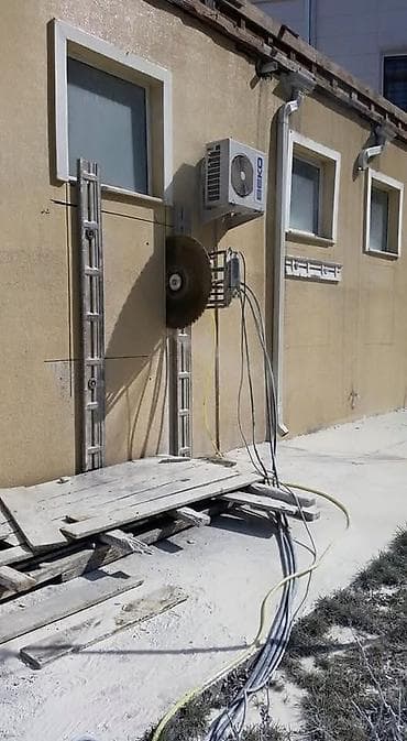 Vüsal Usta | Beton Kəsmə və Karot Xidməti - Bakı, Sumqayıt və Qarabağ at lalafo.az Vüsal Usta | Beton Kəsmə və Karot Xidməti - Bakı, Sumqayıt və Qarabağ