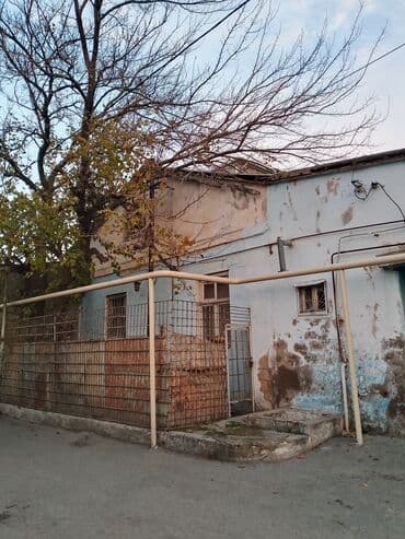 Гаражи: Баладжары 10 комнат, 400 м², Нет кредита, Без ремонта at lalafo.az — 2 Гаражи: Баладжары 10 комнат, 400 м², Нет кредита, Без ремонта — 2