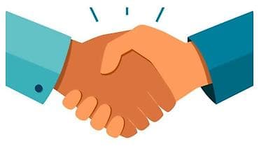 Ofisiant, Kişi, 1-2 illik təcrübə lalafo.az -da Ofisiant, Kişi, 1-2 illik təcrübə