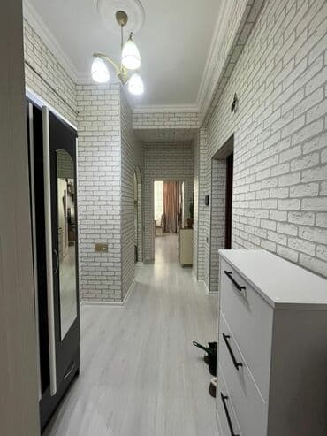 Xirdalan seheri, Hesen Eiyev 33 A kucesi,Baki muhendislik lalafo.az -da Xirdalan seheri, Hesen Eiyev 33 A kucesi,Baki muhendislik