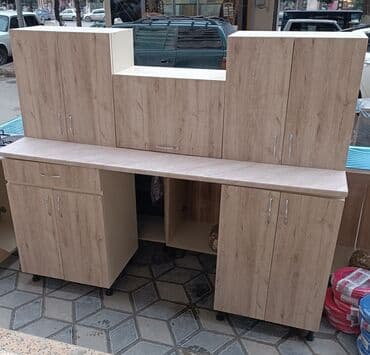 Mətbəx mebeli . Mebel. Mətbəx şkafları. Mətbəx dolabları. Şkaflar lalafo.az -da Mətbəx mebeli . Mebel. Mətbəx şkafları. Mətbəx dolabları. Şkaflar