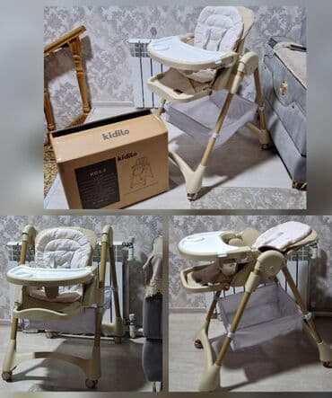 Sara…Original Kidilo yemek masasi 120 azn deil 🙅♀️88 AzN hem oturaq lalafo.az -da Sara…Original Kidilo yemek masasi 120 azn deil 🙅♀️88 AzN hem oturaq