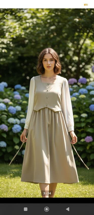 Her biri tezekimidi təcil satılır köçlə bağlı maksimum iki alana bu lalafo.az -da Her biri tezekimidi təcil satılır köçlə bağlı maksimum iki alana bu