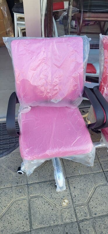 Yeni, Təkərli, Qolları tənzimlənmir, Parça lalafo.az -da Yeni, Təkərli, Qolları tənzimlənmir, Parça