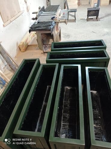 Dibçək güldanlar. Dipçəklər bir başa sexdən.Sex qiymətinə. ♦️Endrim lalafo.az -da Dibçək güldanlar. Dipçəklər bir başa sexdən.Sex qiymətinə. ♦️Endrim