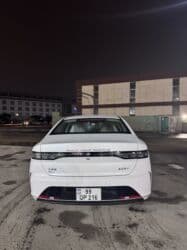 Yük maşını sürücüləri: Taksi sürücüsü tələb olunur, Avtomobilin icarəsi, Aylıq ödəniş, 6 ildən artıq təcrübə lalafo.az -da — 4 Yük maşını sürücüləri: Taksi sürücüsü tələb olunur, Avtomobilin icarəsi, Aylıq ödəniş, 6 ildən artıq təcrübə — 4