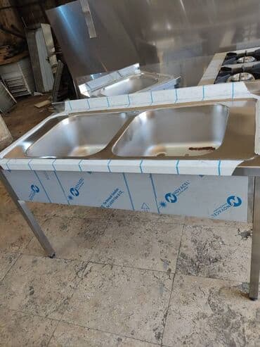 nerj: Nejavika masa restoran mətbəx avadanlıqlarının istehsalını münasib lalafo.az -da — 4 nerj: Nejavika masa restoran mətbəx avadanlıqlarının istehsalını münasib — 4