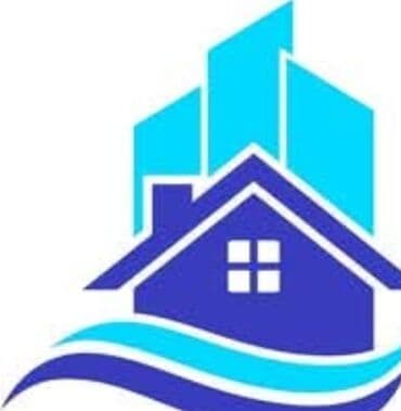 Su təchizatı: Здравствуйте, дорогие друзья! Предлагаю услуги которые соответствует lalafo.az -da — 8 Su təchizatı: Здравствуйте, дорогие друзья! Предлагаю услуги которые соответствует — 8