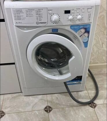 SALAM SATILIR PRABLEMI QETIYEN YOXDUR HECBIR VAXD USDADA OLMAYIB lalafo.az -da SALAM SATILIR PRABLEMI QETIYEN YOXDUR HECBIR VAXD USDADA OLMAYIB