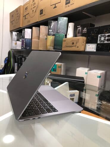 ош кыз керек: MacBook M2 air
Ram :8gb
Ssd:256gb
Batareya:86%
Cycle:406 at lalafo.az — 5 ош кыз керек: MacBook M2 air
Ram :8gb
Ssd:256gb
Batareya:86%
Cycle:406 — 5