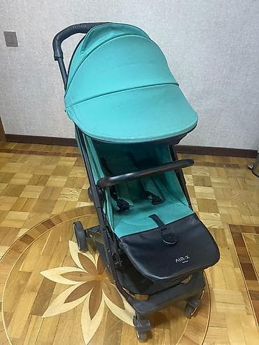 Milana Anex firmasi kaleska qiymeti 110man son 6+ ayliq -3 yasha lalafo.az -da Milana Anex firmasi kaleska qiymeti 110man son 6+ ayliq -3 yasha