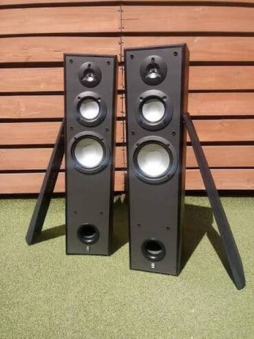 İşlənmiş Yamaha Kolonka, Növ - Sabvufer, rəng - Qara lalafo.az -da İşlənmiş Yamaha Kolonka, Növ - Sabvufer, rəng - Qara