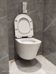 Su təchizatı: Santexnik ustası 12illik təcrübə. bütün növ santexnik işlərinin lalafo.az -da — 12 Su təchizatı: Santexnik ustası 12illik təcrübə. bütün növ santexnik işlərinin — 12