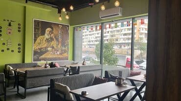 Elan Tam Oxunsun Həzi Aslanov Da Yerləşən Tam Təmirli Tam Əşyali Hazir lalafo.az -da — 6 Elan Tam Oxunsun Həzi Aslanov Da Yerləşən Tam Təmirli Tam Əşyali Hazir — 6